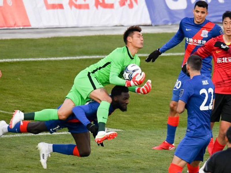 乐虎游戏国际概况