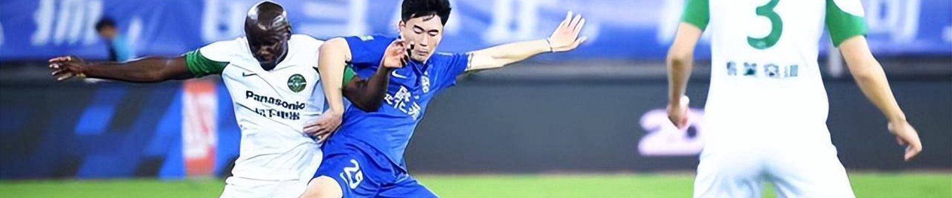 乐虎游戏国际服务