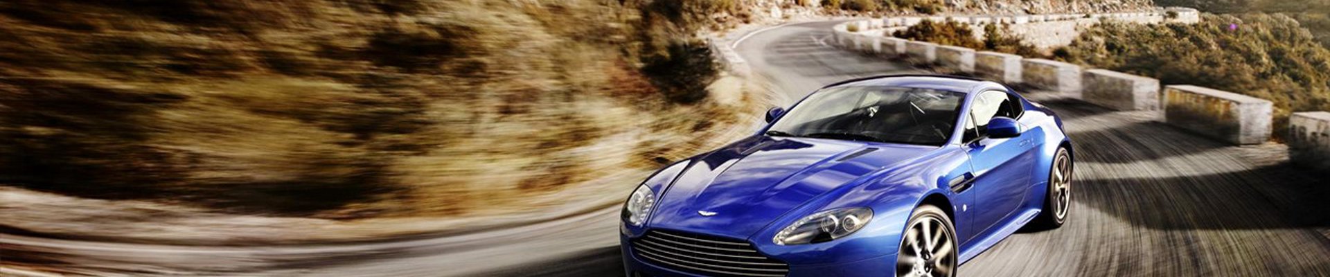 乐虎游戏国际概况